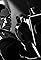Interrogator - Final Cut's primary photo