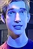 Primary photo for YouTube is Illegal Here?? Primary photo for YouTube is Illegal Here??