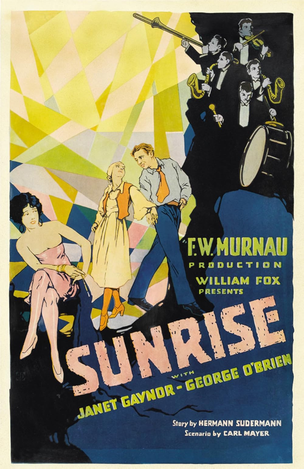 邦画・日本映画 [PTP] SUNRISE TO SUNSET DVD Pay money To my