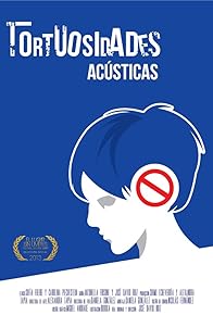 Primary photo for Tortuosidades Acústicas