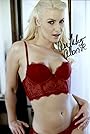 Anikka Albrite's primary photo Anikka Albrite's primary photo