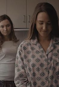 Primary photo for Concilium