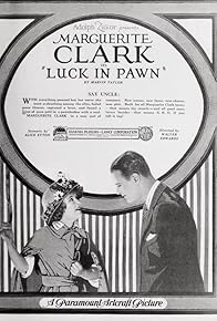 Primary photo for Luck in Pawn Primary photo for Luck in Pawn