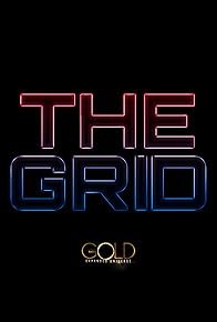 Primary photo for Gold-Verse Studios' 'The Grid'