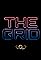 Gold-Verse Studios' 'The Grid''s primary photo