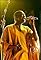 Africa Live! The Roll Back Malaria Concert's primary photo