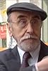 Primary photo for Madrid 2003 Primary photo for Madrid 2003