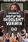 Night of the Insolent Vermin's primary photo