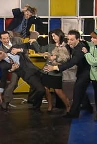 Primary photo for Tilemahies