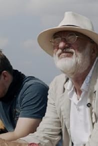 Primary photo for Survive