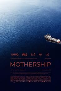 Primary photo for Mothership