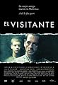 El visitante's primary photo