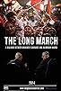 Primary photo for The Long March: A Dialogue Between Mohamed ElBaradei and Rajmohan Gandhi Primary photo for The Long March: A Dialogue Between Mohamed ElBaradei and Rajmohan Gandhi
