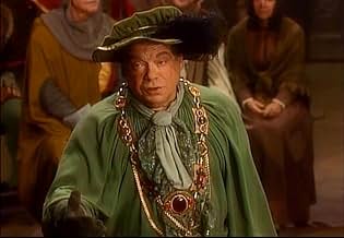 その他 Faerie Tale Theatre: Princess Who Had Never Laugh [DVD] Amazon.com: Faerie Tale Theatre - The Princess Who Had Never