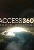 Primary photo for Access 360° World Heritage: Great Barrier Reef Primary photo for Access 360° World Heritage: Great Barrier Reef