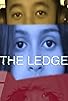 Primary photo for The Ledge Primary photo for The Ledge