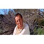 Actor: Guy Raymond