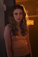 पोस्टर देखें