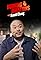 David Chang's primary photo