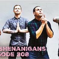 Primary photo for #308-Dryden Mitchell