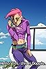 Primary photo for A Little Story From The Past ~My Name is Doppio~ Primary photo for A Little Story From The Past ~My Name is Doppio~