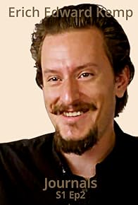 Primary photo for Erich Edward Kemp