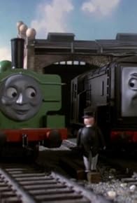 Primary photo for Pop Goes the Diesel Primary photo for Pop Goes the Diesel