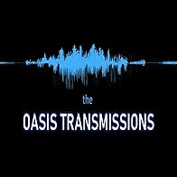 Primary photo for Madness