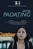 Primary photo for Padating Primary photo for Padating