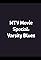 MTV Movie Special: Varsity Blues's primary photo
