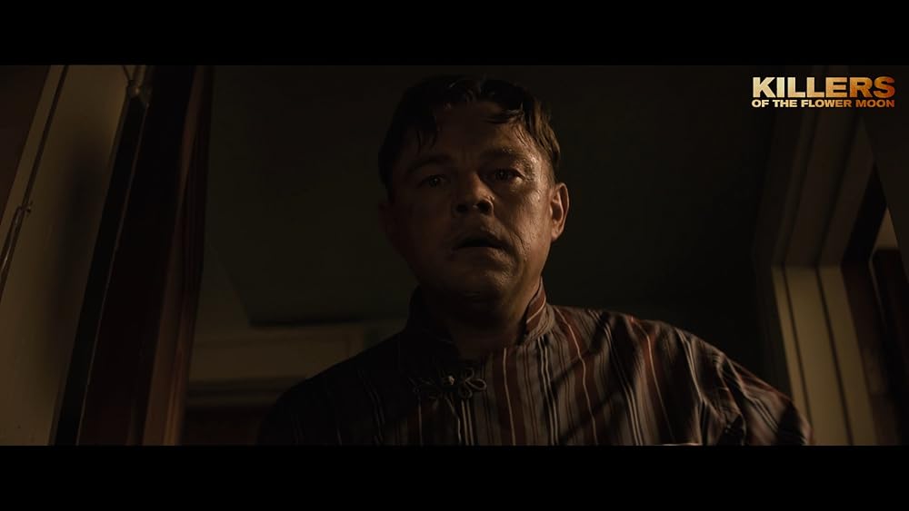 Killers of the Flower Moon IMDb