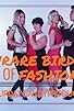 Primary photo for RARE BIRDS of FASHION Primary photo for RARE BIRDS of FASHION