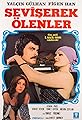Seviserek Ölenler's primary photo
