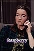 Primary photo for Raspberry Primary photo for Raspberry