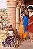 Primary photo for Jagdish Sends A Letter For Anandi Primary photo for Jagdish Sends A Letter For Anandi