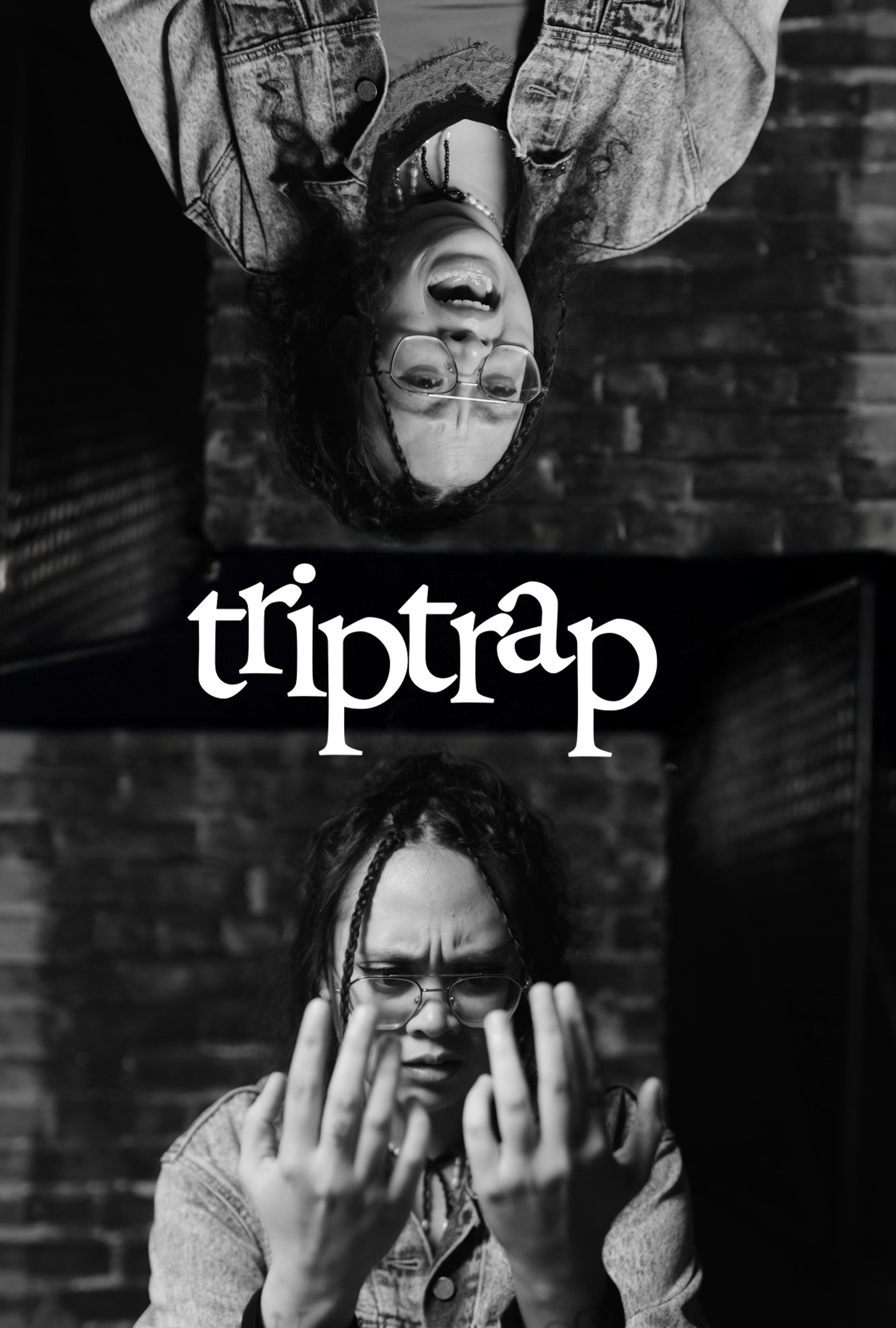 triptrap