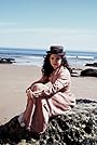 Gillian Kearney's primary photo Gillian Kearney's primary photo