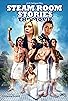 Primary photo for Steam Room Stories: The Movie Primary photo for Steam Room Stories: The Movie