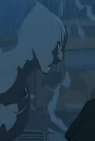 Primary photo for Line of Fire