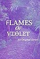 Flames of Violet's primary photo