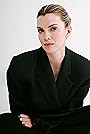 Betty Gilpin's primary photo Betty Gilpin's primary photo
