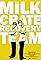 The Milk Crate Recovery Team's primary photo
