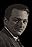 John W. Campbell Jr.'s primary photo