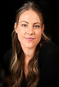 Primary photo for Emma Alix Smith