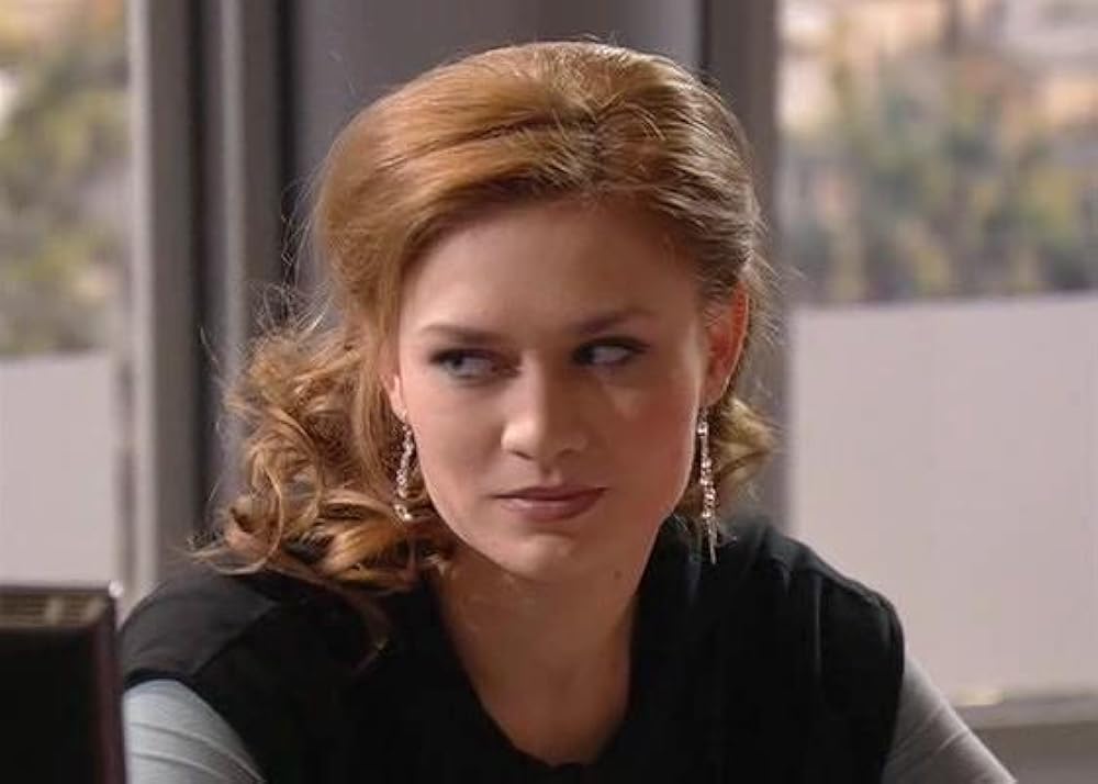 Pamela Anderson porno