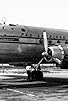 Primary photo for Search for Pan Am's Clipper Primary photo for Search for Pan Am's Clipper