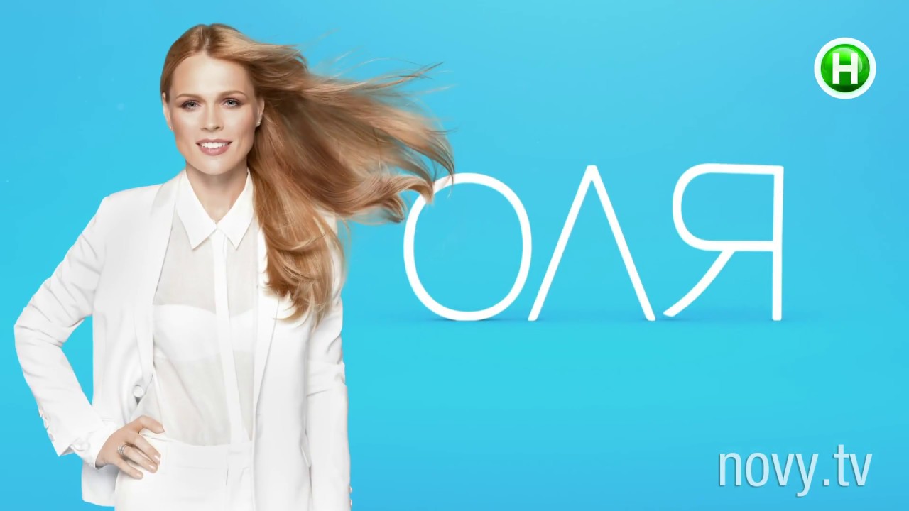 Katta avtoerotik fotosuratlar Porno xotini meni qora yigit bilan ornatdi