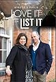 Kirstie & Phil's Love It or List It's primary photo
