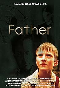 Primary photo for Father