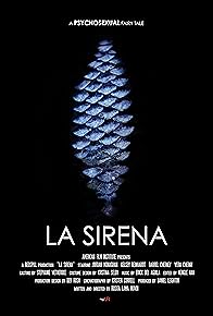 Primary photo for La Sirena Primary photo for La Sirena